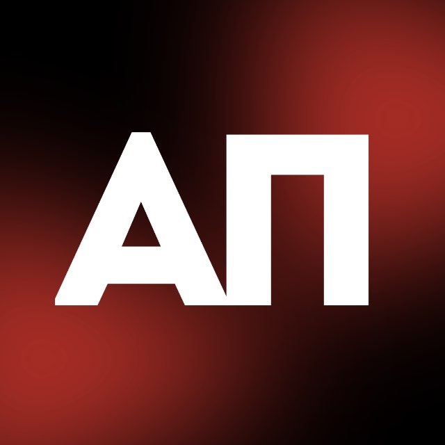 Аватар канала Активный Предприниматель