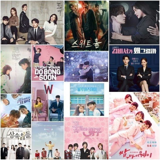 Аватар канала Dorama View | В ожидании Кён До / На общественных началах / Можно ли перевести эту любовь