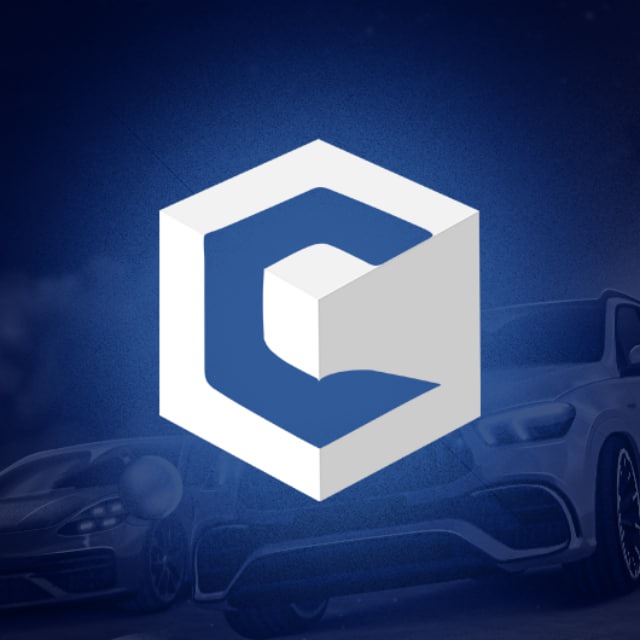 Аватар канала CCDPlanet MTA:SA
