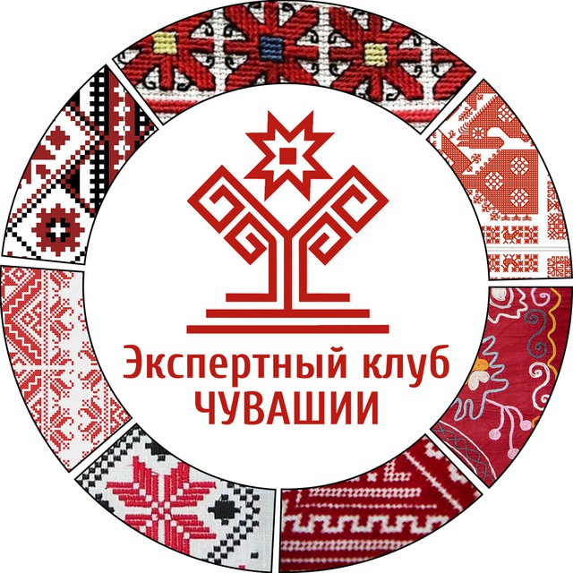 Аватар канала Актуальный комментарий.21