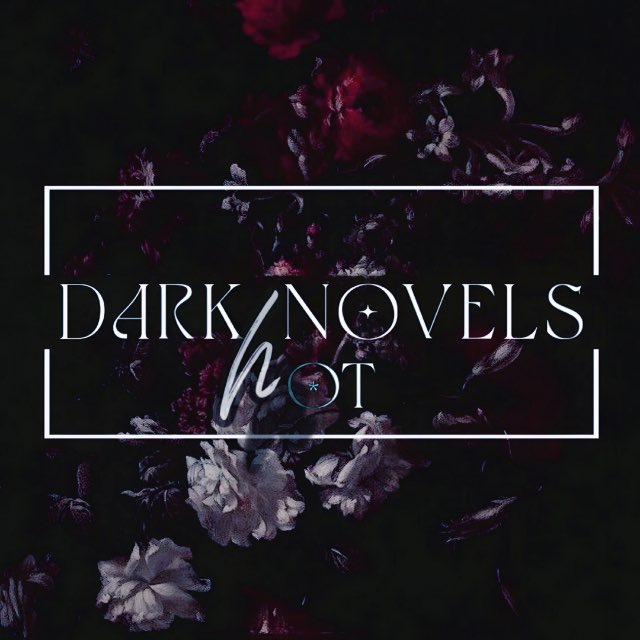 Аватар канала 𝑯𝒐𝒕 𝑫𝒂𝒓𝒌 𝑵𝒐𝒗𝒆𝒍𝒔🥀¹⁸⁺