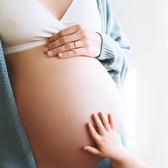 Аватар канала Беременность | Как стать Мамой