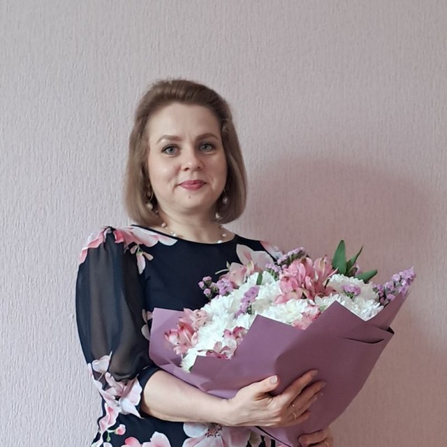 Аватар канала УЧИТЬСЯ ИНТЕРЕСНО! Начальная школа! 👍