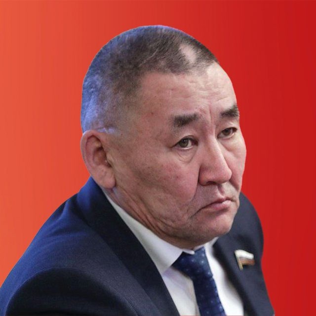 Аватар канала Красный снеговик