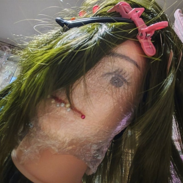 Аватар канала 「𝚅𝚒𝚔†𝚘𝚛」𝓶𝓮𝓸𝔀 🫥