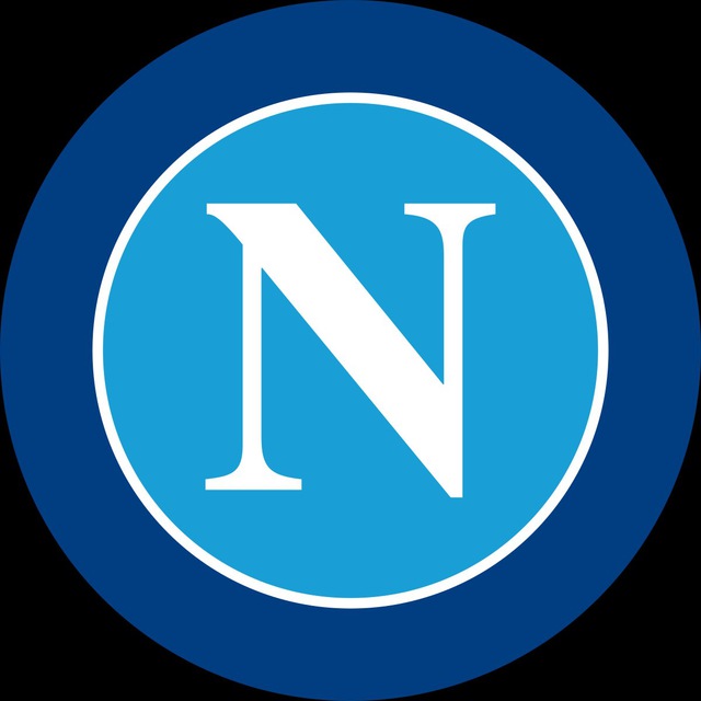 Аватар канала S.S.C Napoli