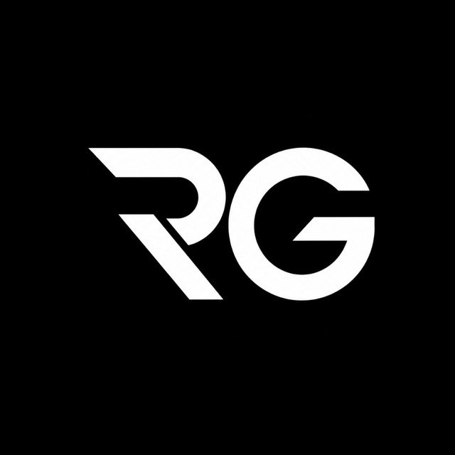 Аватар канала Renaissance Games