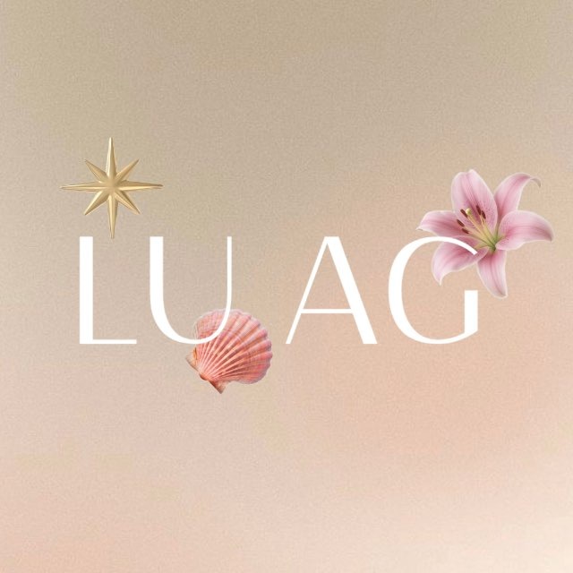Аватар канала LU AG