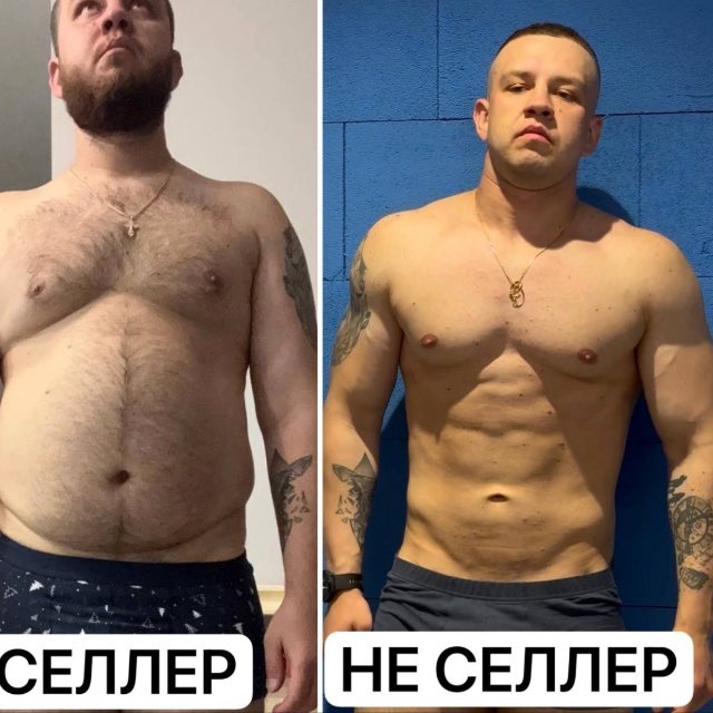 Аватар канала Фил Суета | Из Минуса
