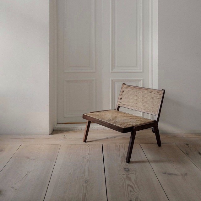 Home Wish List