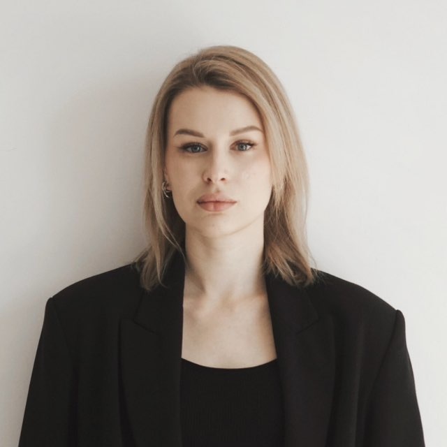 Аватар канала Тревожный кардиолог