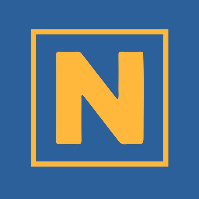 Аватар канала NEDVIGA РФ - инвестиции в недвижимость