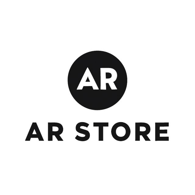 Аватар канала AR STORE