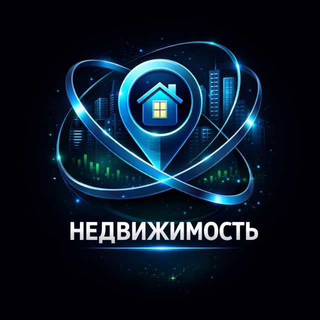 Недвижимость