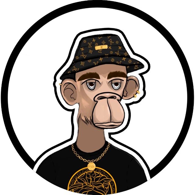Аватар канала PKNCash🔥 / Kirill Prikhodko