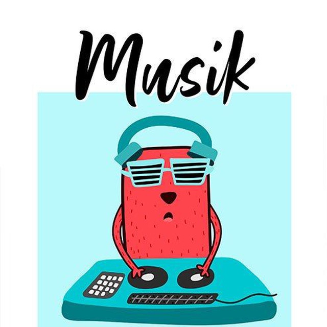 Аватар канала Musik von Alles was du zum Leben brauchst