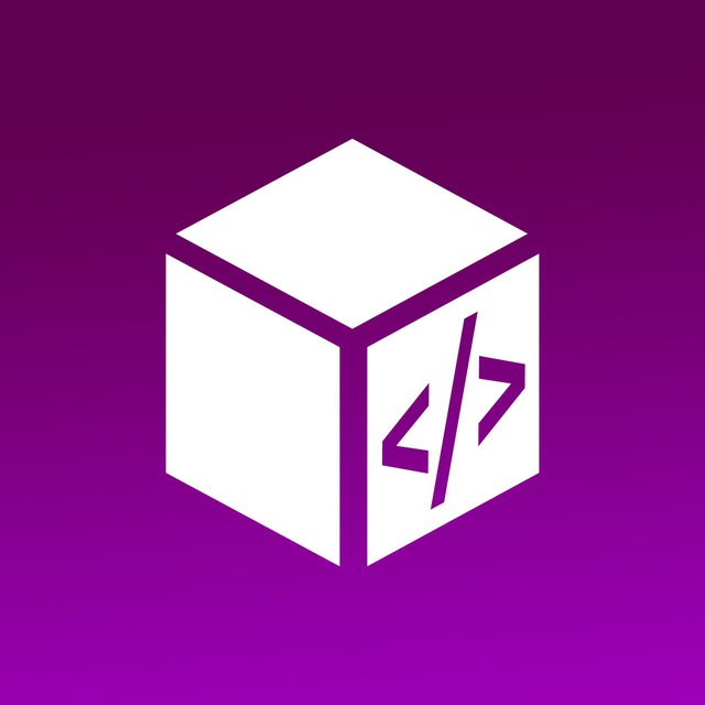 BashTex | Linux