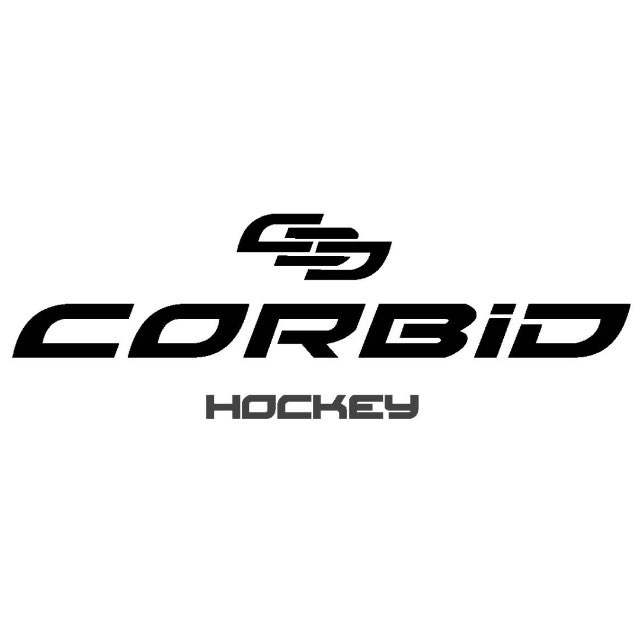 Аватар канала Corbid_hockey