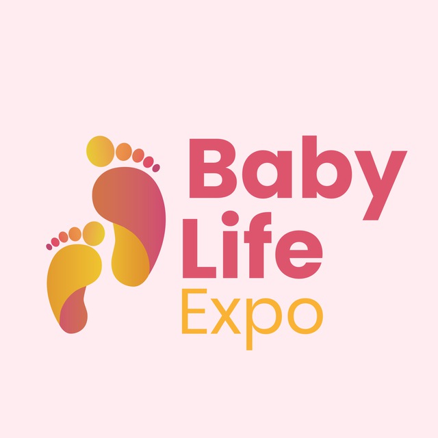 Аватар канала BABYLIFEEXPO