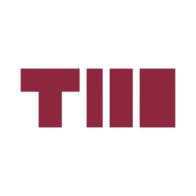 Аватар канала Театральный журнал