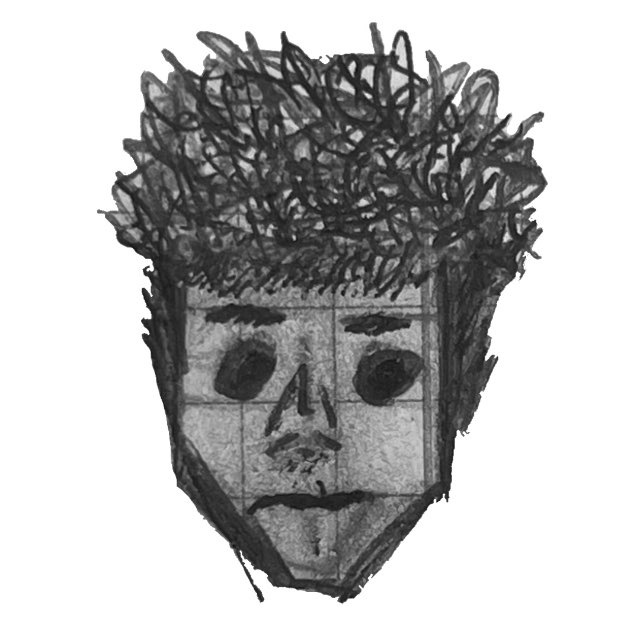 tusk