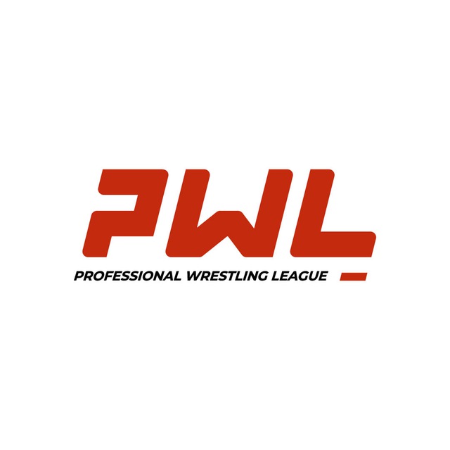 Аватар канала PWL