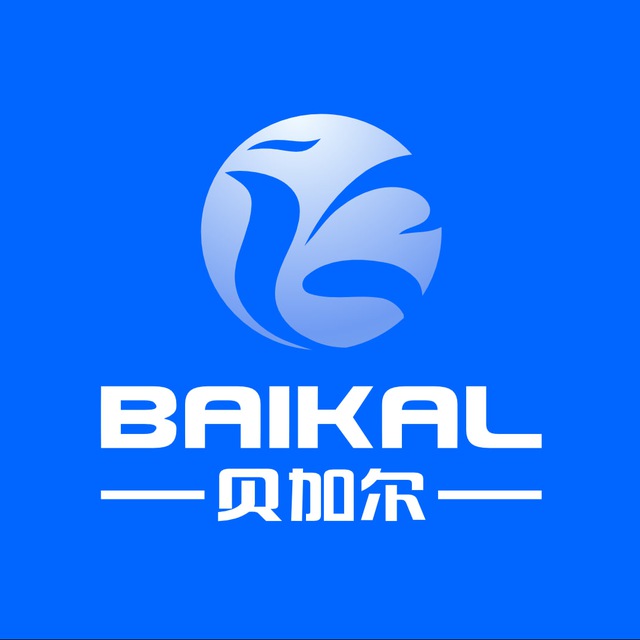 Аватар канала Baikal Express (Байкал Экспресс)