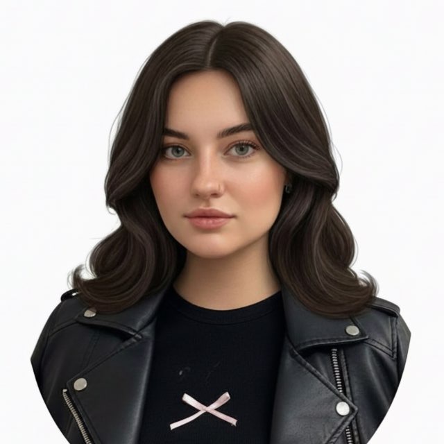 Аватар канала ОхЛиза