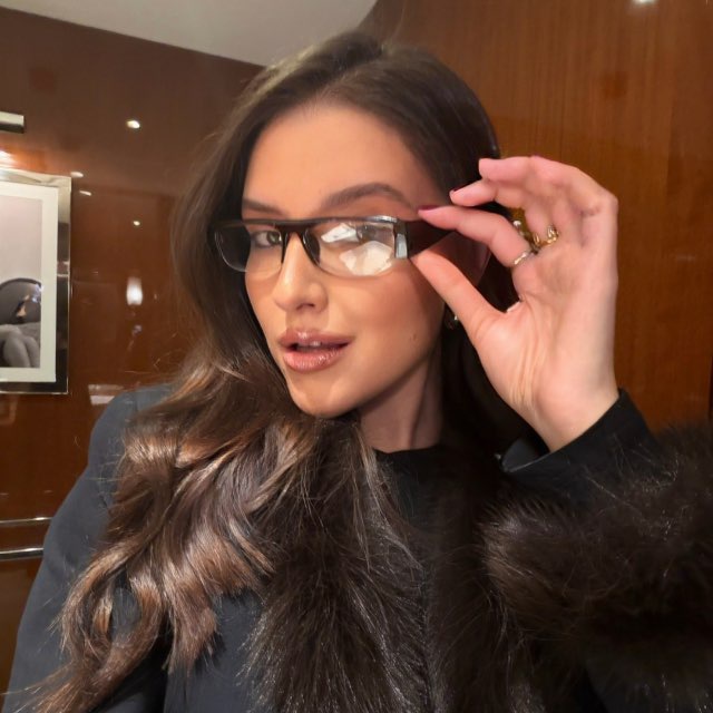 Аватар канала bro diary💌
