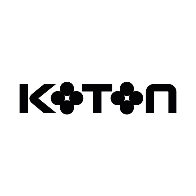 Аватар канала Koton Russia
