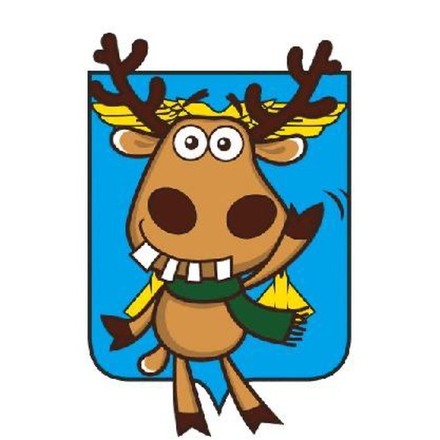 Аватар канала Подслушано Жуковский