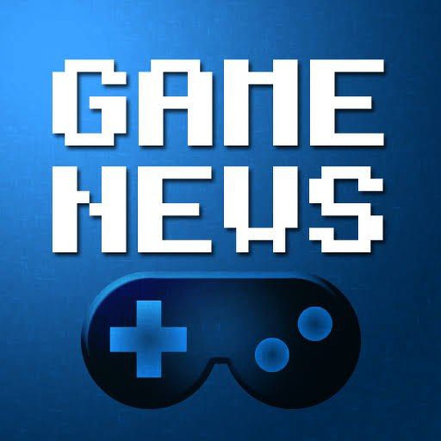 Аватар канала Game Geek News Brasil 🇧🇷 - Notícias sobre Games, Tecnologia e Nerdices
