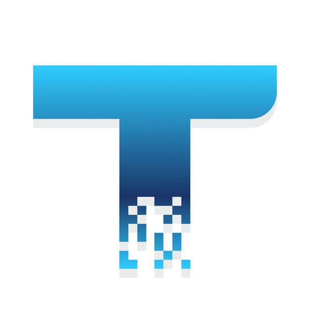 Аватар канала TRY STORE