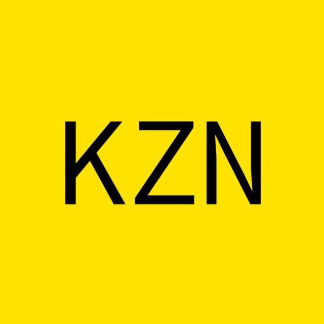 Аватар канала KZN Билеты Казань