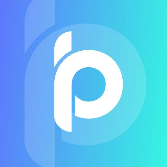 Аватар канала PsN.Buy.Shop PlayStation Store Турция/Украина/Индия