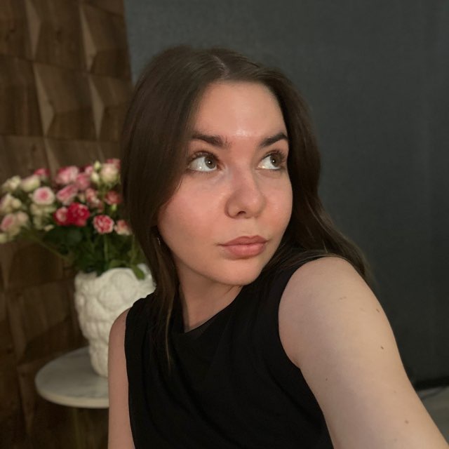 Аватар канала В гостях у алсид
