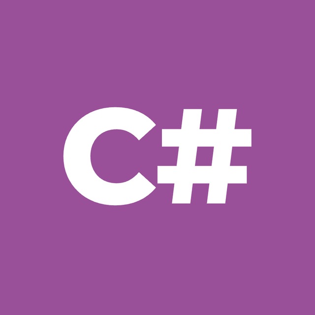 C# · .NET | Вакансии
