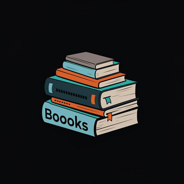 Аватар канала Computer Science Interview Books