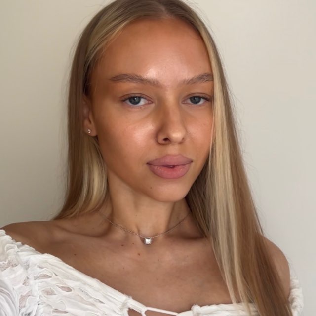 Аватар канала Kate’s blog🩶