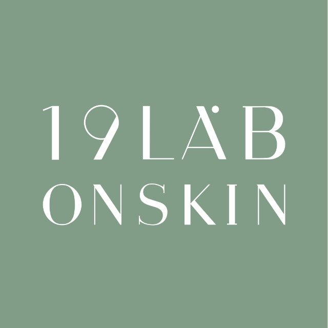 Аватар канала 19Lab Cosmetics