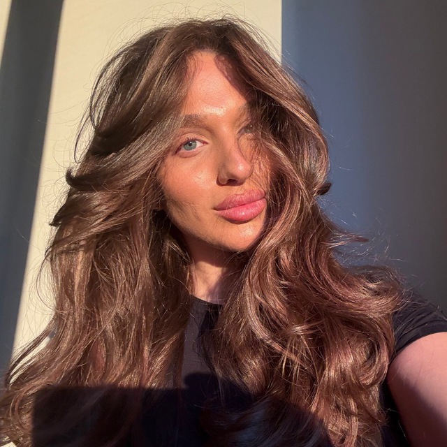 Аватар канала iiiilona.m