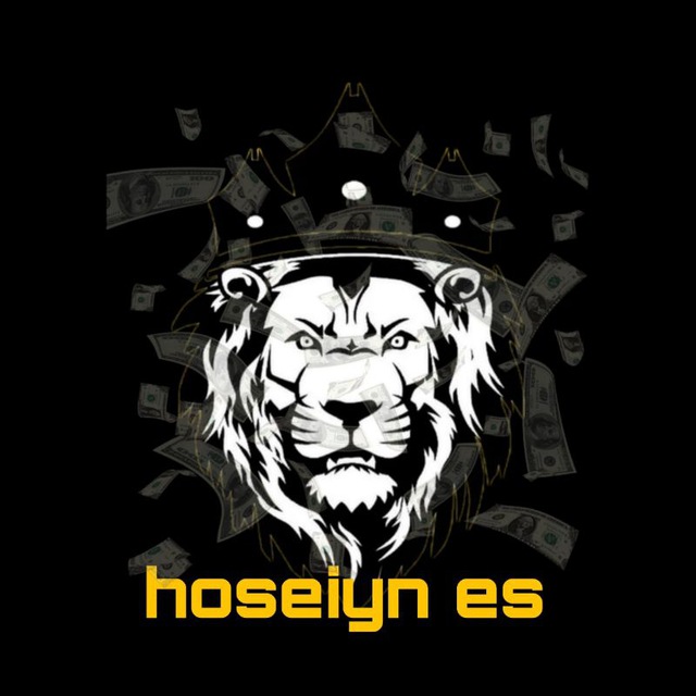 Аватар канала Hoseiynes
