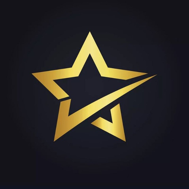 Аватар канала XStars