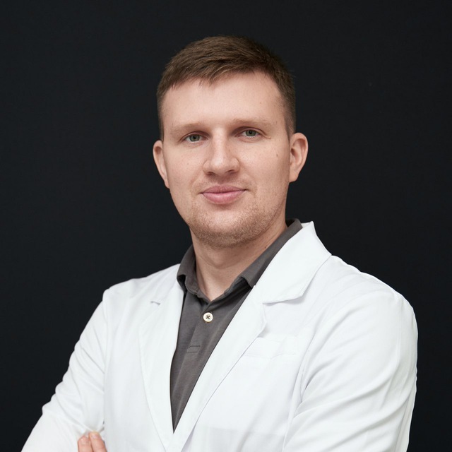Аватар канала Линго Эдвин Анатольевич
