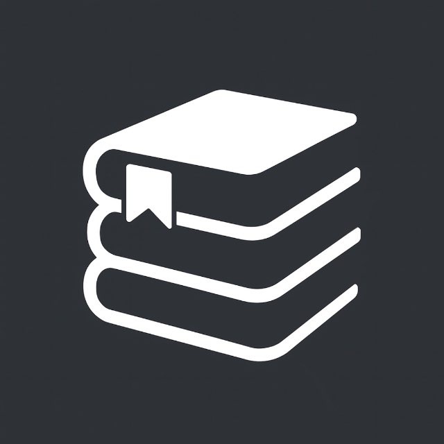 Аватар канала Teacher’s Guide