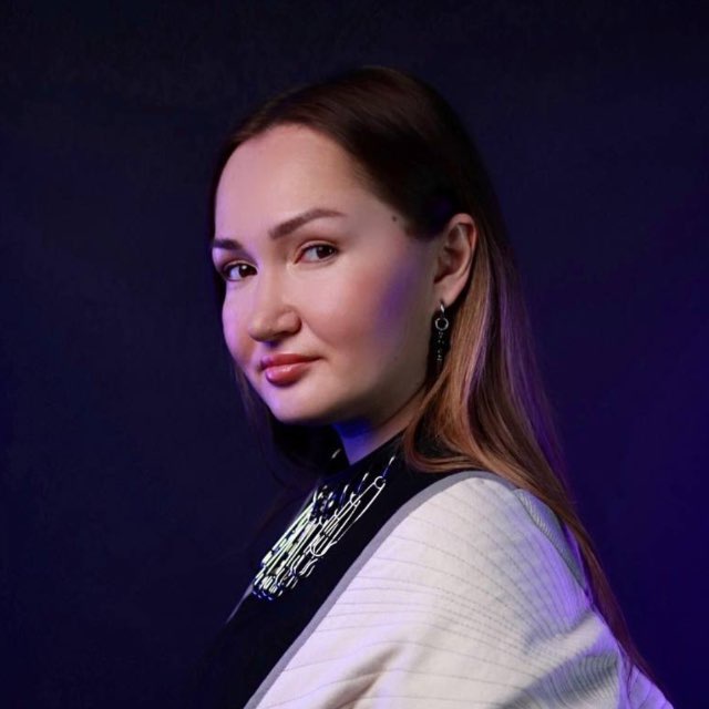 Аватар канала ВМЕСТЕ О ВАЖНОМ