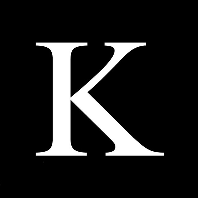 Аватар канала КАПИТАЛ