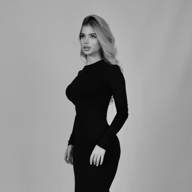 Аватар канала Rita Kaplunova
