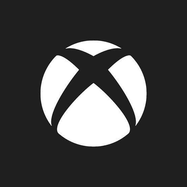 Аватар канала Xbox PS e Steam - Key e Contas Free