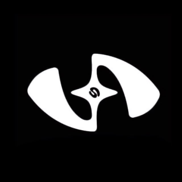 Аватар канала SHINEMINE